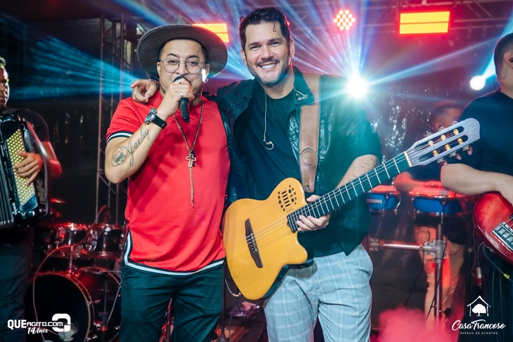 DSC_0581 Show de Norberto Curvêllo contagia público na Casa Trancoso durante o Forró Exclusive 222