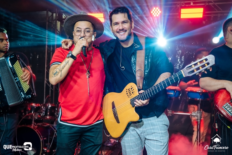 DSC_0582 Show de Norberto Curvêllo contagia público na Casa Trancoso durante o Forró Exclusive 223