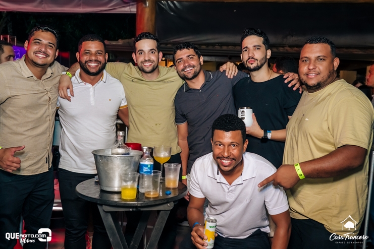 DSC_0583 Show de Norberto Curvêllo contagia público na Casa Trancoso durante o Forró Exclusive 224