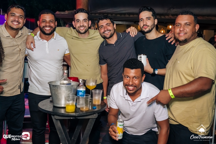 DSC_0584 Show de Norberto Curvêllo contagia público na Casa Trancoso durante o Forró Exclusive 225