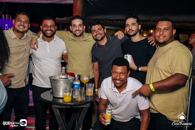 DSC_0585 Show de Norberto Curvêllo contagia público na Casa Trancoso durante o Forró Exclusive 226