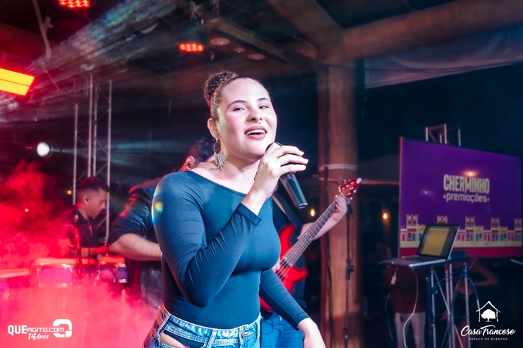 DSC_0586 Show de Norberto Curvêllo contagia público na Casa Trancoso durante o Forró Exclusive 227