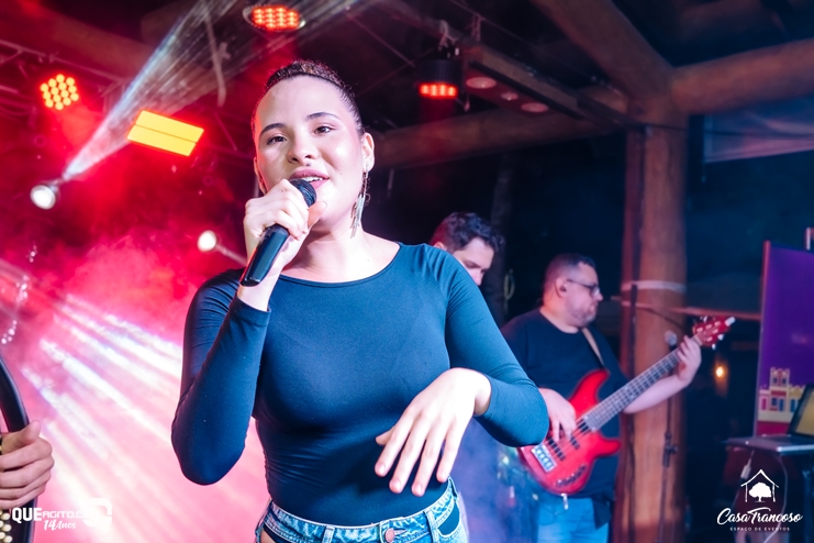 DSC_0587 Show de Norberto Curvêllo contagia público na Casa Trancoso durante o Forró Exclusive 228