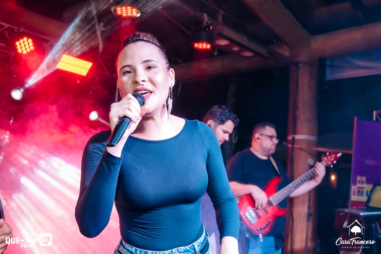 DSC_0588 Show de Norberto Curvêllo contagia público na Casa Trancoso durante o Forró Exclusive 229