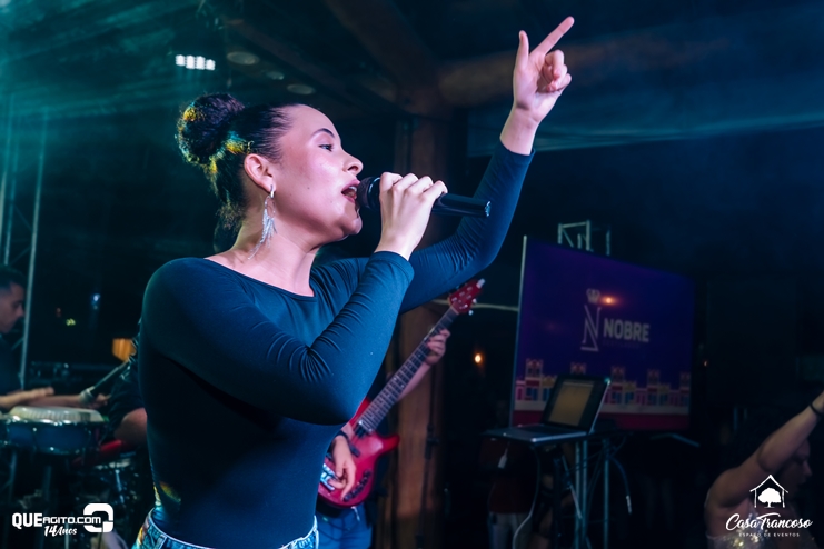 DSC_0604 Show de Norberto Curvêllo contagia público na Casa Trancoso durante o Forró Exclusive 230