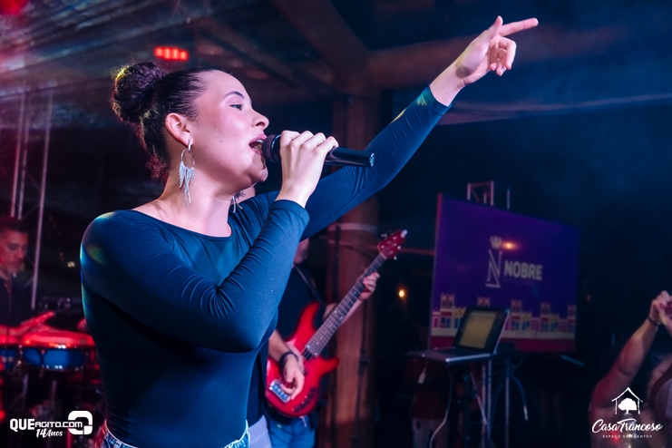 DSC_0605 Show de Norberto Curvêllo contagia público na Casa Trancoso durante o Forró Exclusive 231