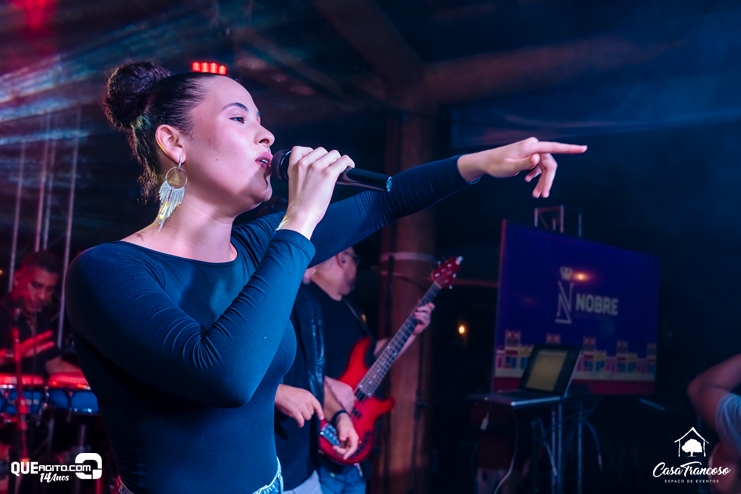 DSC_0606 Show de Norberto Curvêllo contagia público na Casa Trancoso durante o Forró Exclusive 232