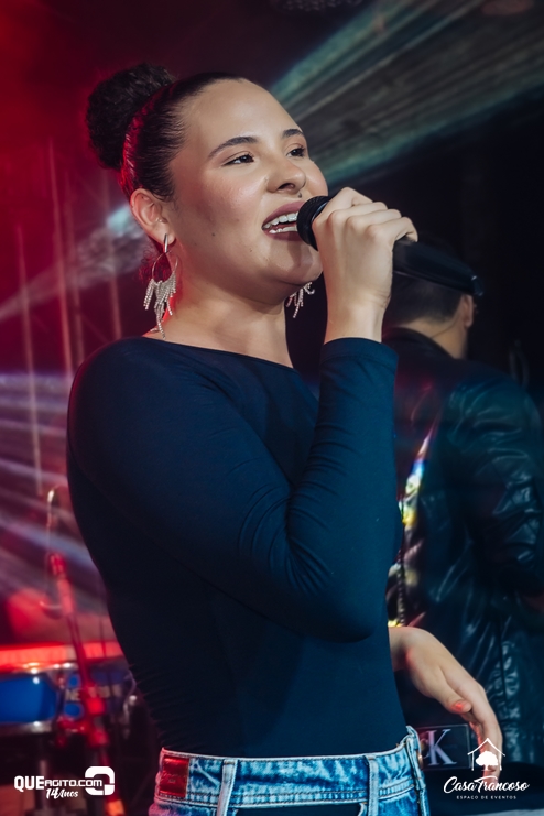 DSC_0607 Show de Norberto Curvêllo contagia público na Casa Trancoso durante o Forró Exclusive 233