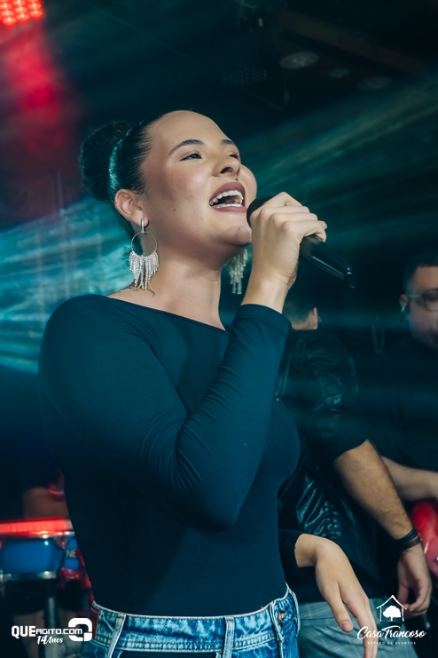 DSC_0610 Show de Norberto Curvêllo contagia público na Casa Trancoso durante o Forró Exclusive 234