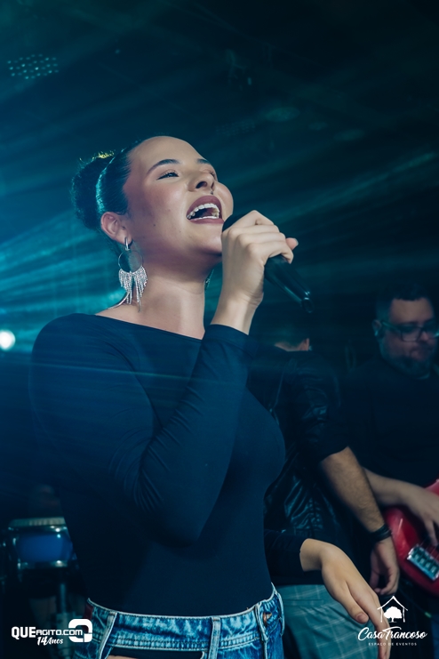 DSC_0611 Show de Norberto Curvêllo contagia público na Casa Trancoso durante o Forró Exclusive 235