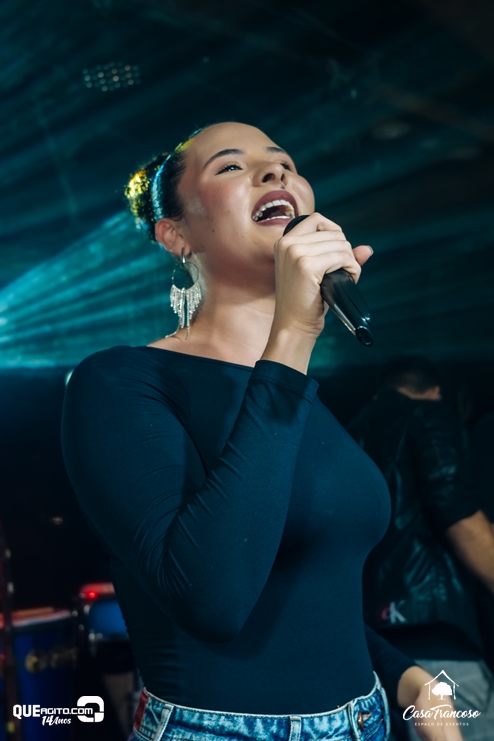 DSC_0612 Show de Norberto Curvêllo contagia público na Casa Trancoso durante o Forró Exclusive 236