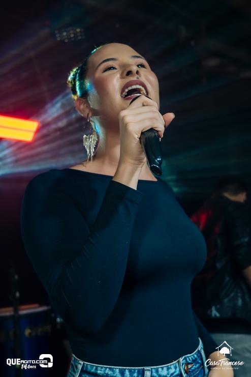 DSC_0613 Show de Norberto Curvêllo contagia público na Casa Trancoso durante o Forró Exclusive 237