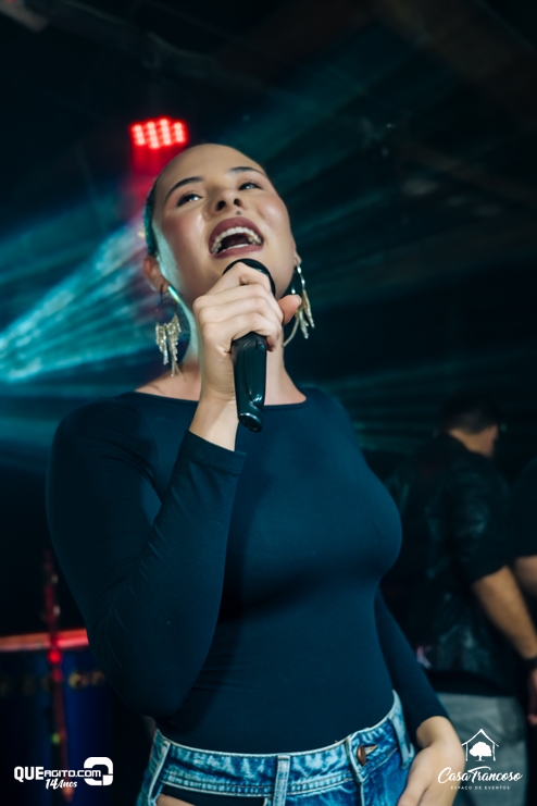 DSC_0614 Show de Norberto Curvêllo contagia público na Casa Trancoso durante o Forró Exclusive 238