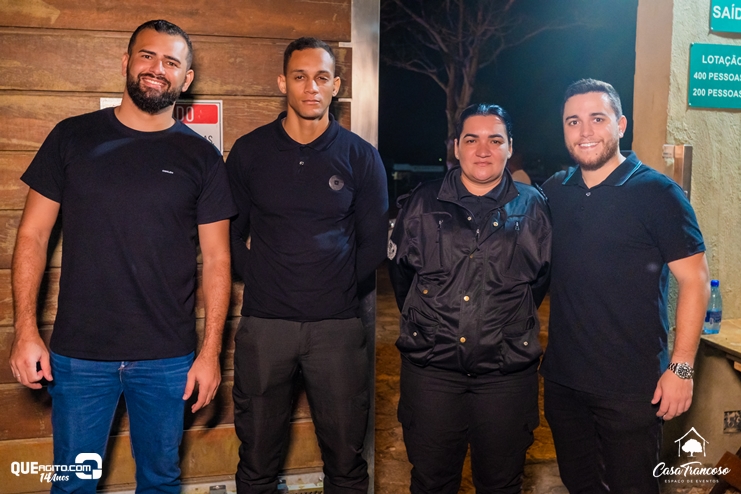 DSC_0620 Show de Norberto Curvêllo contagia público na Casa Trancoso durante o Forró Exclusive 239