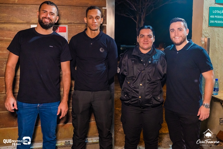 DSC_0621 Show de Norberto Curvêllo contagia público na Casa Trancoso durante o Forró Exclusive 240