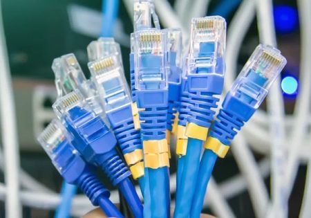 Preço da internet deve aumentar no Brasil após decisão de comitê 12