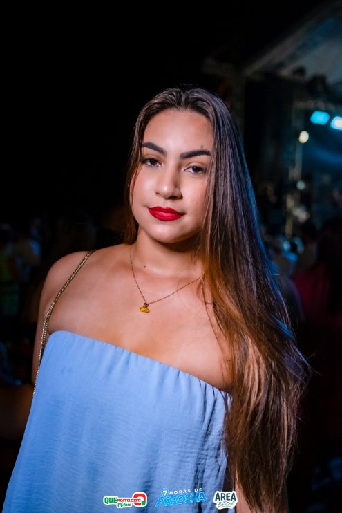 Tayrone e Larissa Gomes encantam público nas 07 Horas de Arrocha da Cabana Area Beach 851