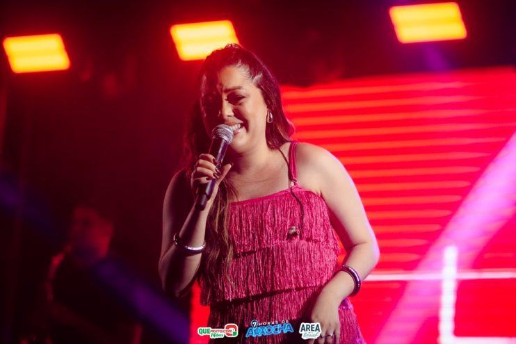 Tayrone e Larissa Gomes encantam público nas 07 Horas de Arrocha da Cabana Area Beach 875