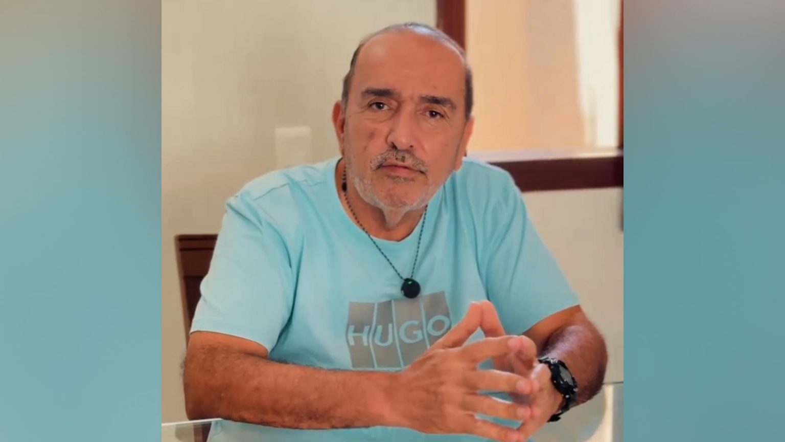 Prefeito eleito de Belmonte, Iêdo Elias, anunciará equipe de transição e influenciará escolha para presidência da Câmara 13