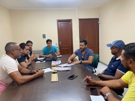 Prefeitura promove mudanças para garantir fluidez do trânsito na temporada 4