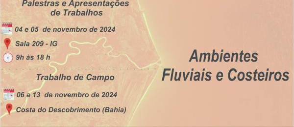 Prefeito Eleito Iêdo Elias participa de Workshop Internacional de Geomorfologia e debate soluções para avanço do Mar em Belmonte 6