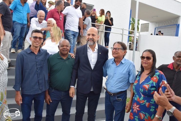 DSC_0008 Robério Oliveira e Pastor Bené são diplomados em Eunápolis: "O trabalho está de volta e começa agora", declara prefeito 10