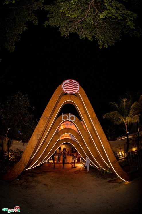 DSC_0020 João Gomes, Vitor Fernandes e Tarcísio do Acordeon agitam o Festival Pizro Porto Seguro 2024 12