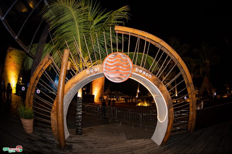 DSC_0022 João Gomes, Vitor Fernandes e Tarcísio do Acordeon agitam o Festival Pizro Porto Seguro 2024 13