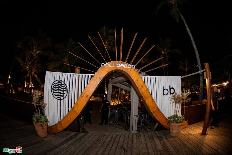 DSC_0025 João Gomes, Vitor Fernandes e Tarcísio do Acordeon agitam o Festival Pizro Porto Seguro 2024 14