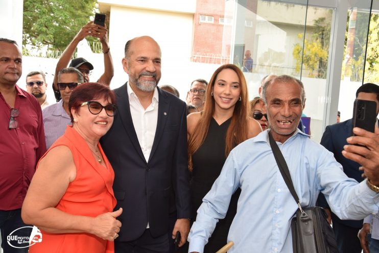 DSC_0025 Robério Oliveira e Pastor Bené são diplomados em Eunápolis: "O trabalho está de volta e começa agora", declara prefeito 12