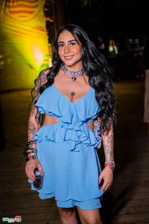 DSC_0027 João Gomes, Vitor Fernandes e Tarcísio do Acordeon agitam o Festival Pizro Porto Seguro 2024 16