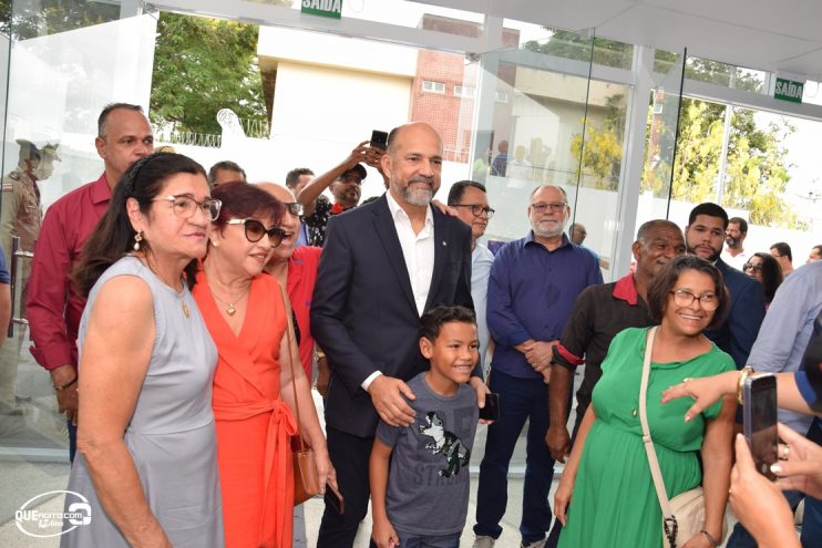 DSC_0028 Robério Oliveira e Pastor Bené são diplomados em Eunápolis: "O trabalho está de volta e começa agora", declara prefeito 13