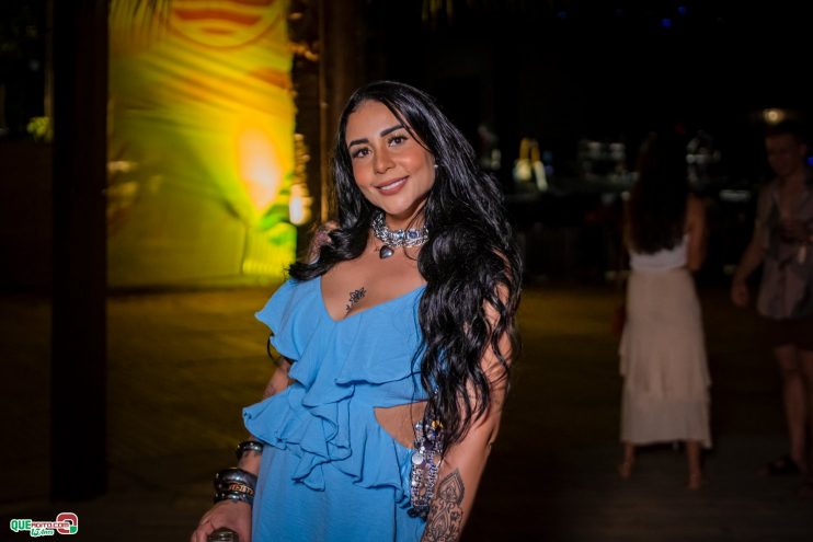 DSC_0028 João Gomes, Vitor Fernandes e Tarcísio do Acordeon agitam o Festival Pizro Porto Seguro 2024 17