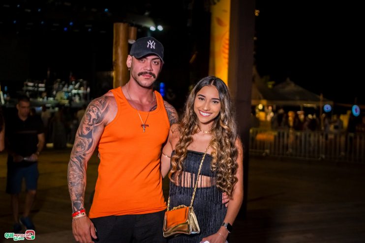 DSC_0033 João Gomes, Vitor Fernandes e Tarcísio do Acordeon agitam o Festival Pizro Porto Seguro 2024 19