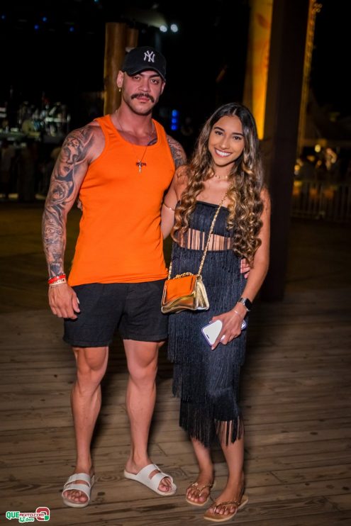 DSC_0034 João Gomes, Vitor Fernandes e Tarcísio do Acordeon agitam o Festival Pizro Porto Seguro 2024 20