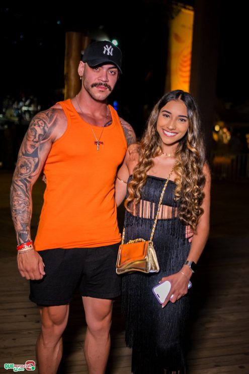 DSC_0036 João Gomes, Vitor Fernandes e Tarcísio do Acordeon agitam o Festival Pizro Porto Seguro 2024 21