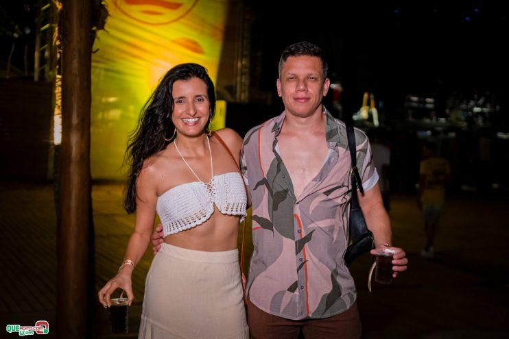 DSC_0037 João Gomes, Vitor Fernandes e Tarcísio do Acordeon agitam o Festival Pizro Porto Seguro 2024 22