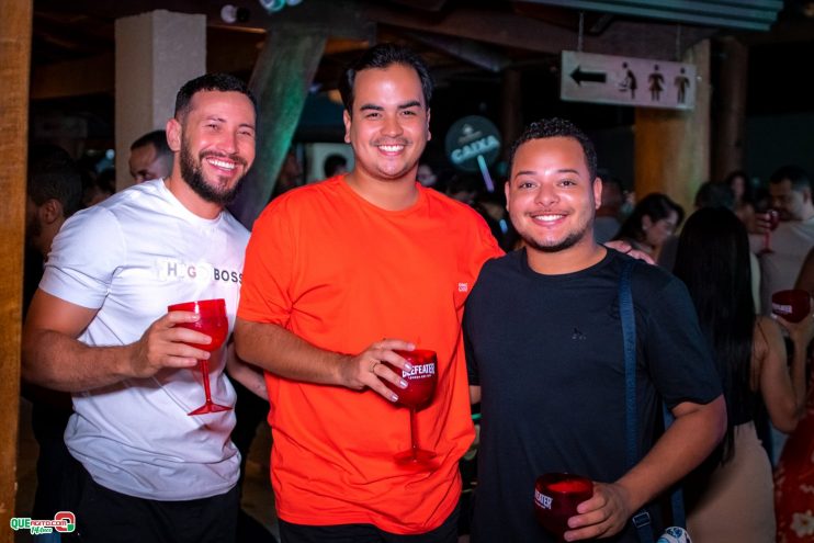 Casa Trancoso comemora 06 anos com grande festa 167