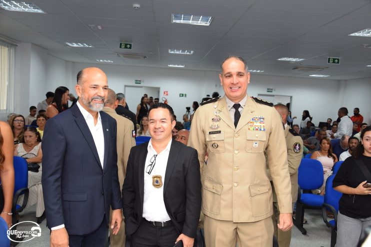 DSC_0042 Robério Oliveira e Pastor Bené são diplomados em Eunápolis: "O trabalho está de volta e começa agora", declara prefeito 14