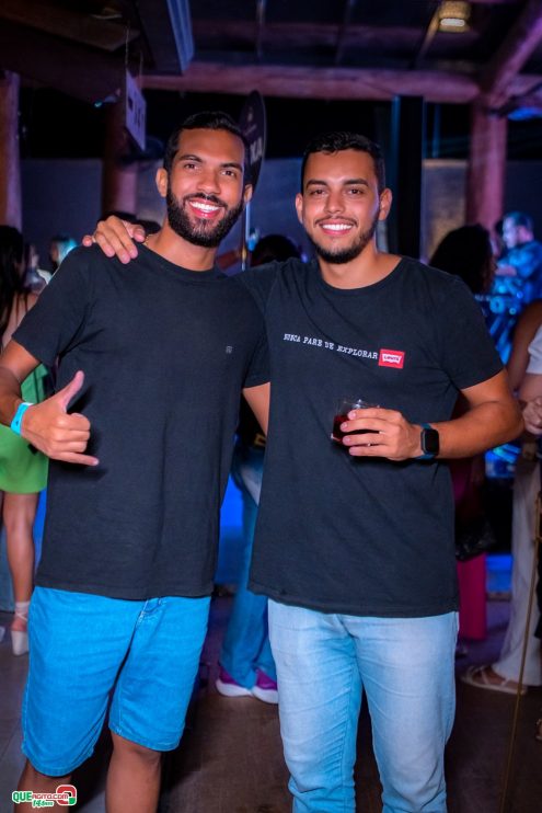 Casa Trancoso comemora 06 anos com grande festa 171