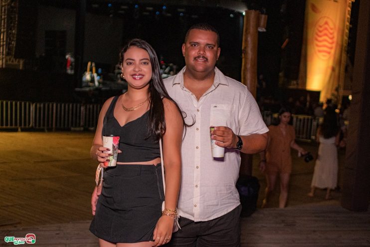 DSC_0050 João Gomes, Vitor Fernandes e Tarcísio do Acordeon agitam o Festival Pizro Porto Seguro 2024 27