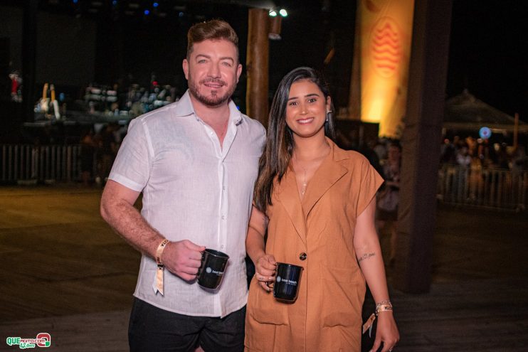 DSC_0054 João Gomes, Vitor Fernandes e Tarcísio do Acordeon agitam o Festival Pizro Porto Seguro 2024 29