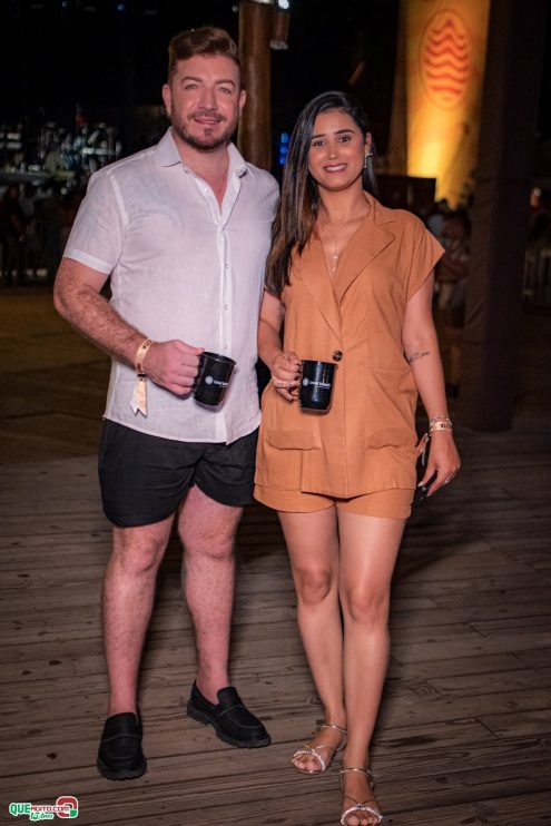 DSC_0056 João Gomes, Vitor Fernandes e Tarcísio do Acordeon agitam o Festival Pizro Porto Seguro 2024 30