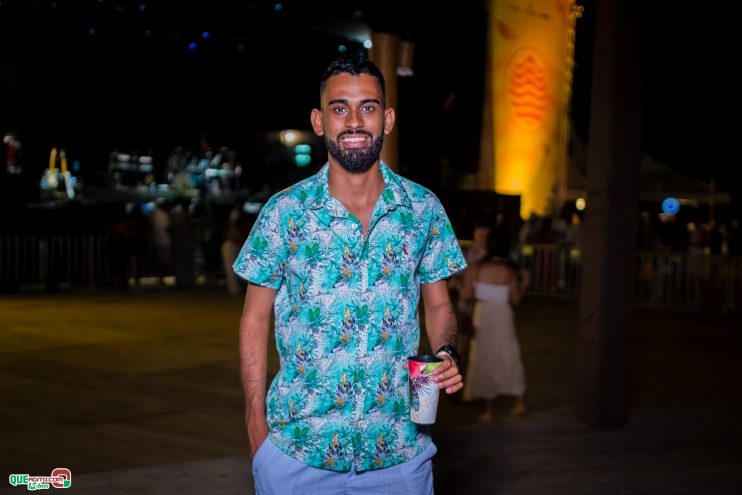 DSC_0062 João Gomes, Vitor Fernandes e Tarcísio do Acordeon agitam o Festival Pizro Porto Seguro 2024 32