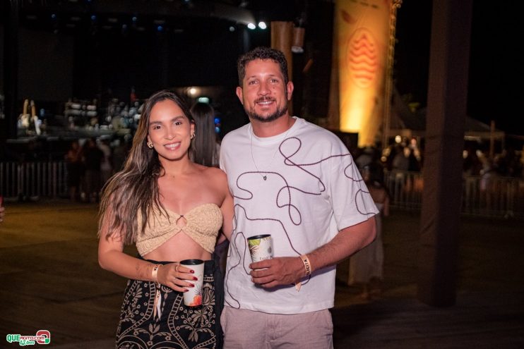 DSC_0065 João Gomes, Vitor Fernandes e Tarcísio do Acordeon agitam o Festival Pizro Porto Seguro 2024 34