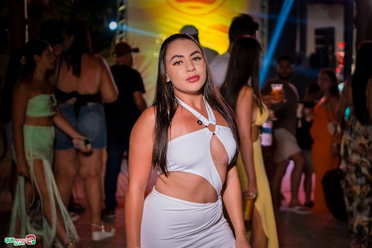 DSC_0079 João Gomes, Vitor Fernandes e Tarcísio do Acordeon agitam o Festival Pizro Porto Seguro 2024 41