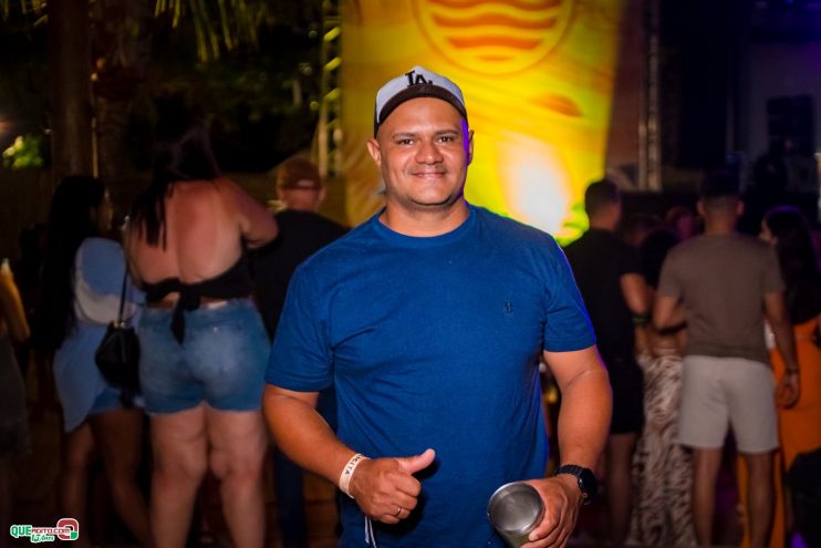 DSC_0086 João Gomes, Vitor Fernandes e Tarcísio do Acordeon agitam o Festival Pizro Porto Seguro 2024 43