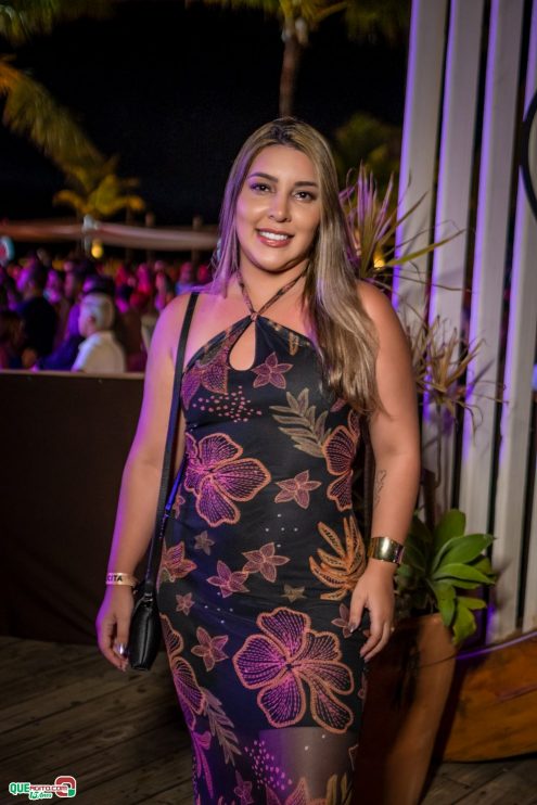 DSC_0087 João Gomes, Vitor Fernandes e Tarcísio do Acordeon agitam o Festival Pizro Porto Seguro 2024 44