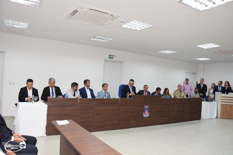 DSC_0092 Robério Oliveira e Pastor Bené são diplomados em Eunápolis: "O trabalho está de volta e começa agora", declara prefeito 30