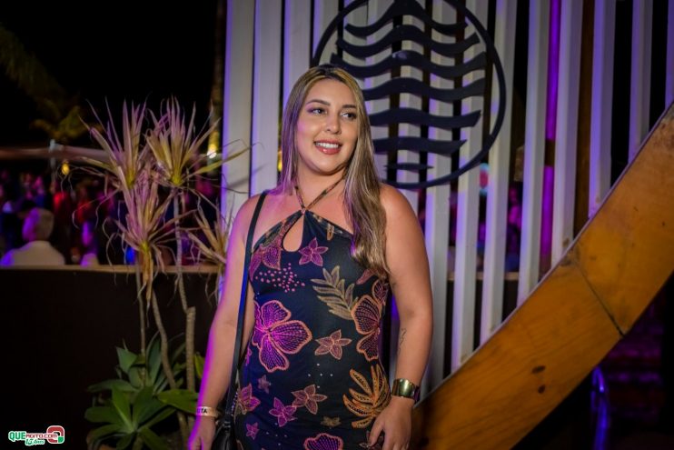 DSC_0092 João Gomes, Vitor Fernandes e Tarcísio do Acordeon agitam o Festival Pizro Porto Seguro 2024 47